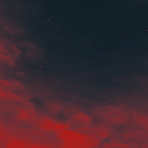 XAI-TEK, WAVE, Lil B - GOOD TIME 1.4 (demo)