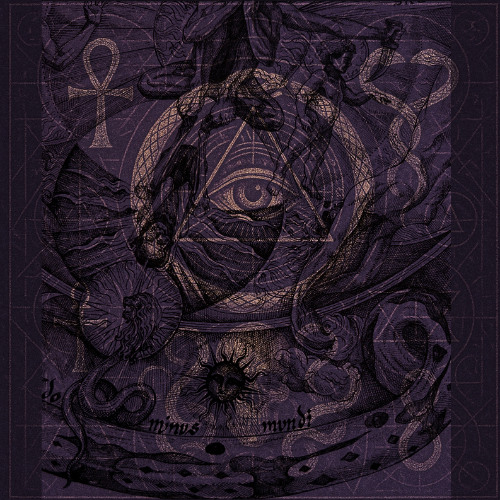 Get Better [PROD. isiah 22]