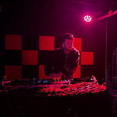 HUDZ - Hardtek Heaters