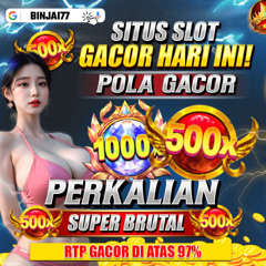 DJ Thai - Manyao Club Secret (Mix Nonstop Eksklusif)