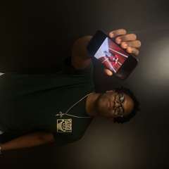 17 Andrew Zaph Escape