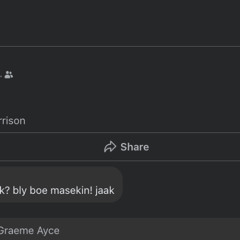 happy Afro beat Bounce (1)