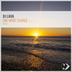 DJ Lava - Rebirth of the Soul (Original Mix)