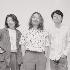 NOW / サニーデイ・サービス（Cover）