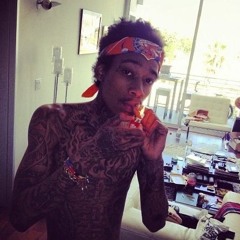 Tatt My Body