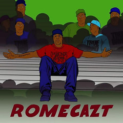 MIAMI (3 CHICKS REMIX)