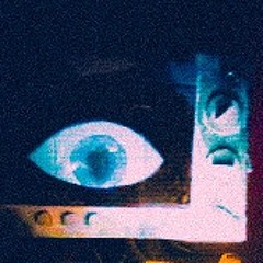JustRawJammin X JakeGHNM