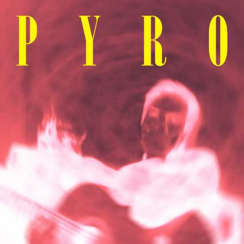 Pyro