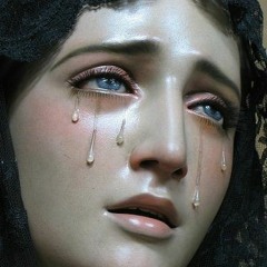 SERAPHIC 2
