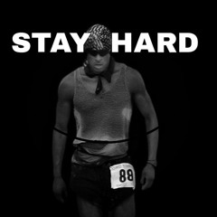 “How bad do you want it” David Goggins