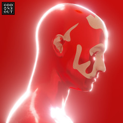 Magnetic (Extended Mix)