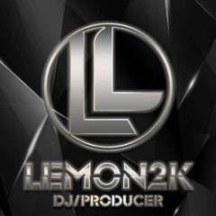 Monstar (Lemon 2K Remix) TH TEAM
