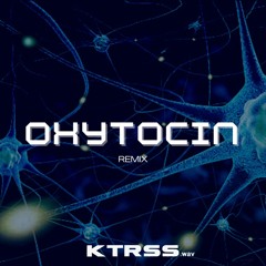 Oxytocin (edit)