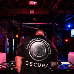SOBAH SESSIONS 001
