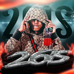 TACO - 26is (AUDIO OFFICIAL)