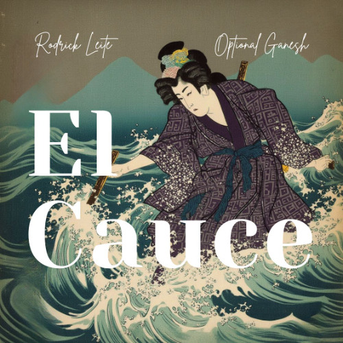 El Cauce
