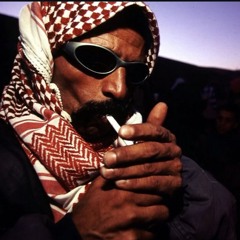 Stez - Jam in The Sand Doof Set