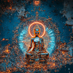 Spiritual Roots "FONDO" (Espiritual's Dub)