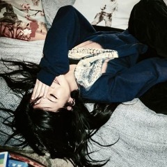 my ear drums are blessed XD