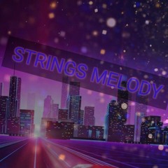 Strings Melody