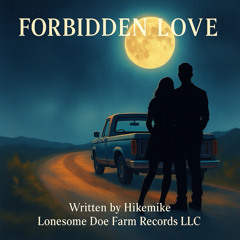 Forbidden Love