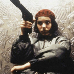 HighonU Freestyle (prod. xos & nelly)