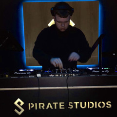 HYDES - Bassline MiniMix - 005