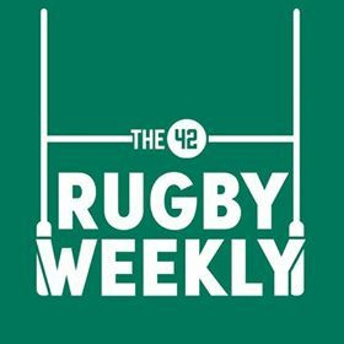 Cooney cut, fresh faces, prop problems, and picking Ireland's back three