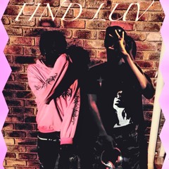 Find luv (w/Wockst4rr.Leo).m4a