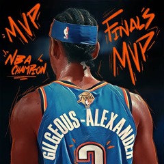 “PACKING THUNDER”🌩️ (prod.by King Christian)