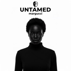 Untamed