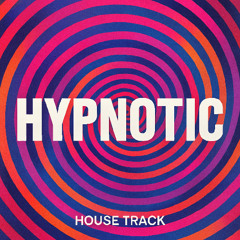 Hypnotic