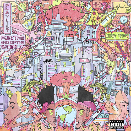 FWY