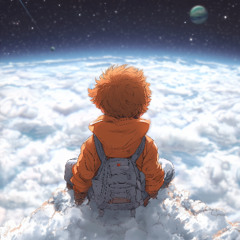 gravity