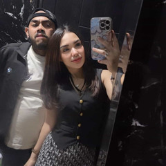 WM - ONE DAY X PURE LOVE ( VDS X MR M X MACAN ANSIPOER ) #SUPER DUPER!!!