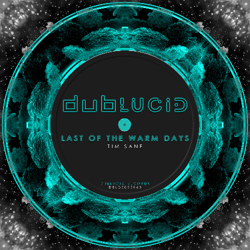 Last Of The Warm Days