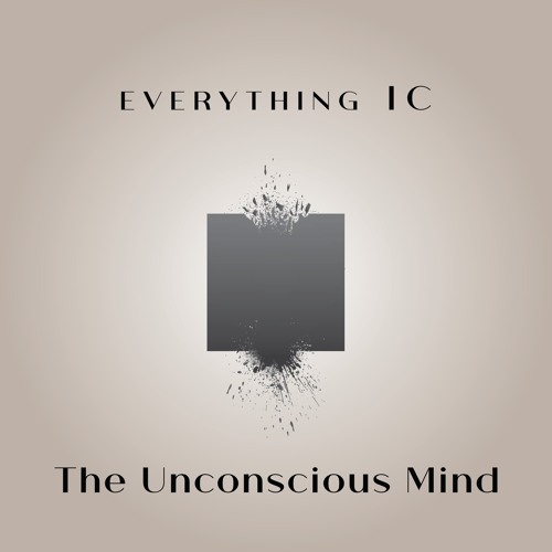The Unconscious Mind