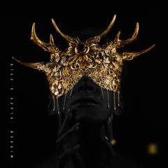 Black and Gold - FREE DOWNLOAD