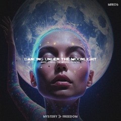 Dancing Under the Moonlight