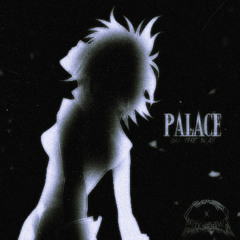 Sorrow