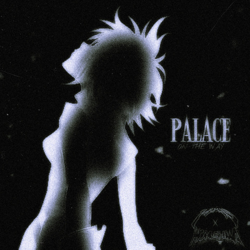 Sorrow