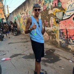 Tu me largou na quarta, comecei na quinta - "storyzin" - barões da pisadinha - (speed up + grave)
