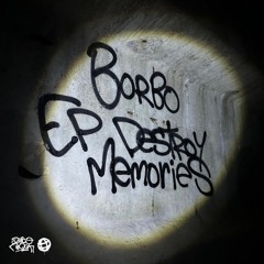 Borbo - Intro