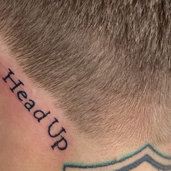 I Know