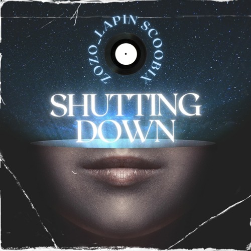 Shutting Down - Scoobix & Zozo-Lapin (150 BPM)