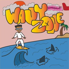 PLAYBOI (Prod. Nunu)