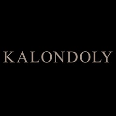 Kalondoly - Tattoo