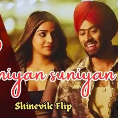 Suniyan_suniyan_Rattan___jussXmixsingh___Shinevik_flip___instagram_trending_song_2025(256k).mp3
