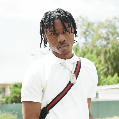SCOREY - Part of My Life [Prod. WIZARDMCE]