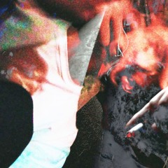 No Soy Él (prod. mirrvf)